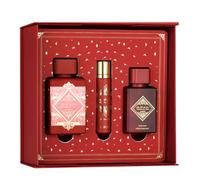 LATTAFA Badee Al Oud Sublime Set Eau de Parfum 1 UD. donne