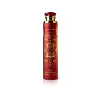 Lattafa Bade'e Al Oud Sublime 300 ml spray per la casa e diffusori