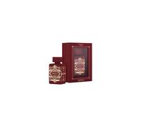Lattafa Badee Al Oud Sublime Unisex 100 ml - Eau de Parfum