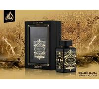Lattafa Badee Al Oud Oud Of Glory Eau de Parfum unisex 100 ml