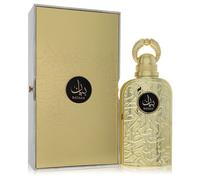 Lattafa Bayaan Eau De Parfum 100 ml