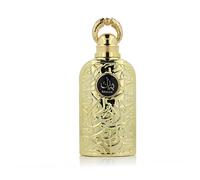 Lattafa Bayaan Eau de Parfum (donna) 100 ml