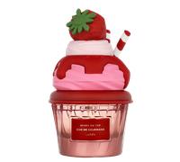 Lattafa Give Me Gourmand Berry On Top Eau de Parfum unisex 75 ml