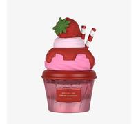 Lattafa Give Me Gourmand Berry On Top Eau de Parfum unisex 75 ml