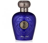 Lattafa Blue Oud Eau de Parfum 100 ml
