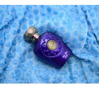 Lattafa blue oud edp 100 ml