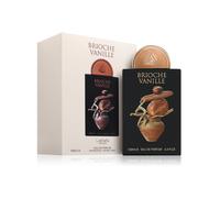 LATTAFA BRIOCHE VANILLE - 100ML Eau de Parfum - 100ML