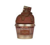 Lattafa Give Me Gourmand Choco Overdose 75 Ml Eau De Parfum Marrone Donna