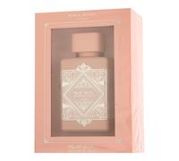 Lattafa Badee Al Oud Noble Blush Eau de Parfum da donna 100 ml