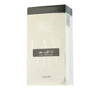 Lattafa Ana Abiyedh Eau de Parfum (unisex) 60 ml