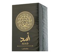 Lattafa Collection Lattafa Asad EDP 100 ml