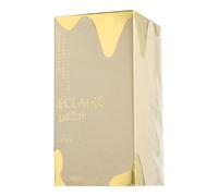 Lattafa Collection Lattafa Eclaire EDP 100 ml