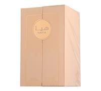 Lattafa Collection Lattafa Haya EDP 100 ml