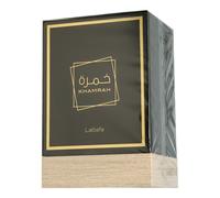 Lattafa Collection Lattafa Khamrah EDP 100 ml