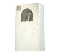 Lattafa Collection Lattafa Maahir Legacy EDP 100 ml