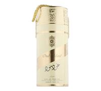 Lattafa Collection Lattafa Oud Mood EDP 100 ml