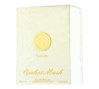 Lattafa Collection Lattafa - Spray EDP Opulent Musk 100 ml
