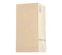Lattafa Collection Lattafa Teriaq EDP 100 ml