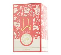 Lattafa Collection Yara - Candy EDP Spray 100 ml
