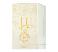 Lattafa Collection Yara Moi EDP 100 ml