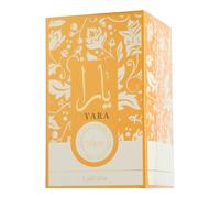 Lattafa Yara Tous Eau De Parfum 100 Ml