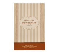 Lattafa Cookie Crave Give Me Gourmand 75 ml Eau de Parfum