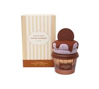 Lattafa Give Me Gourmand Cookie Crave Eau de Parfum unisex 75 ml