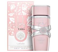 Lattafa Cpo Lozione per bambini 20 ml - Lozione corpo
