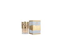 Lattafa Dalal Donna 100 ml - Eau de Parfum