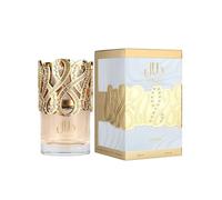 Lattafa Dalal Eau de Parfum (donna) 100 ml
