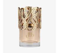Lattafa Dalal Eau de Parfum (donna) 100 ml