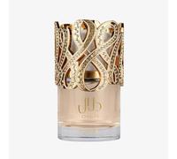 Lattafa Dalal Eau de Parfum da donna 100 ml