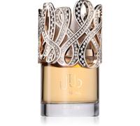 Lattafa Dalal Eau de Parfum (donna) 100 ml