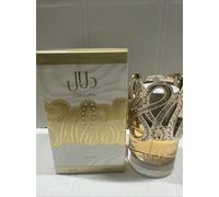 Lattafa Dalal Eau de Parfum da donna 100 ml