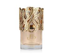 Lattafa Dalal Eau de Parfum (donna) 100 ml