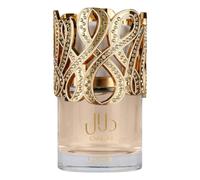 Lattafa Dalal Eau de Parfum (donna) 100 ml