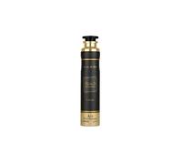 Lattafa Deo Ambiente Khamrah 300 ml - Deodorante per ambienti