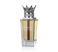 Lattafa Dynasty Eau de Parfum (unisex) 100 ml
