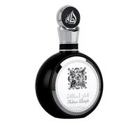 Lattafa Eau De Parfum Fakhar For Men