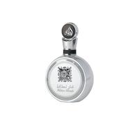 Lattafa Fakhar Lattafa Eau de Parfum (unisex) 100 ml