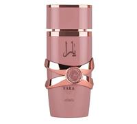 Lattafa Yara Elixir Eau de Parfum (donna) 100 ml