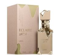 Lattafa Eclaire Eau de Parfum unisex 100 ml