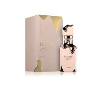 LATTAFA ECLAIRE - 100ML Eau de Parfum - 100ML