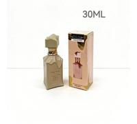 LATTAFA Eclaire 30ml, Regalo di Pasqua, Regalo di Compleanno, Regalo vetro