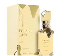Lattafa Eclaire Banoffi 100 ml, Eau de Parfum Spray