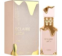 LATTAFA Eclaire Banoffi Eau De Parfum 100ml