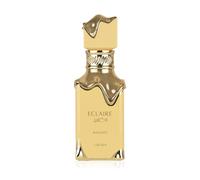 Lattafa Eclaire Banoffi Eau de Parfum unisex 100 ml