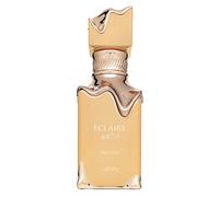 Lattafa - Eclaire Banoffi Eau de Parfum unisex 100 ml