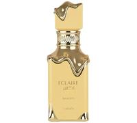 Lattafa Eclaire Banoffi Eau de Parfum unisex 100 ml