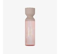 Lattafa Eclaire BOR W 250 ml